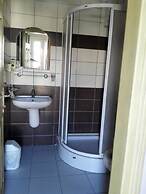 Eski Cesme Apart Butik Otel