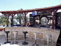 Eski Cesme Apart Butik Otel