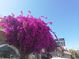 Eski Cesme Apart Butik Otel