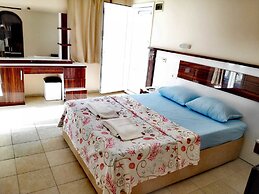 Eski Cesme Apart Butik Otel