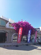 Eski Cesme Apart Butik Otel