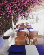 Eski Cesme Apart Butik Otel