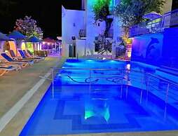 Eski Cesme Apart Butik Otel