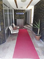 Eski Cesme Apart Butik Otel