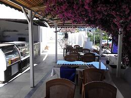 Eski Cesme Apart Butik Otel