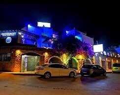 Eski Cesme Apart Butik Otel