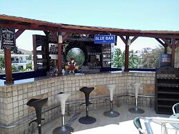 Eski Cesme Apart Butik Otel