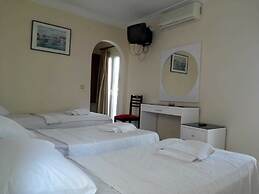 Eski Cesme Apart Butik Otel