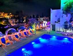 Eski Cesme Apart Butik Otel