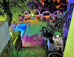 Eski Cesme Apart Butik Otel