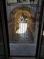 Arco Gentile