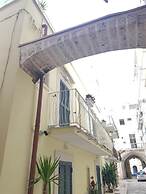 Arco Gentile
