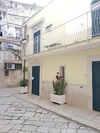 Arco Gentile
