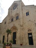 Arco Gentile