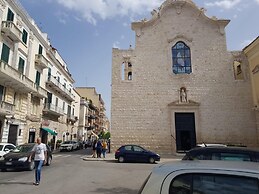 Arco Gentile