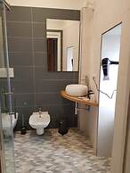 Arco Gentile