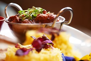 The Ambleside Inn - The Inn Collection Group