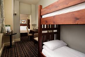 The Ambleside Inn - The Inn Collection Group