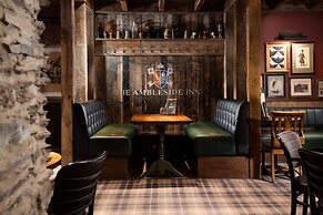 The Ambleside Inn - The Inn Collection Group