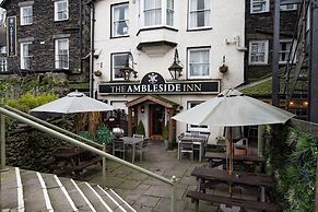 The Ambleside Inn - The Inn Collection Group