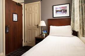 The Ambleside Inn - The Inn Collection Group