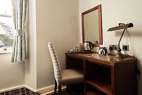 The Ambleside Inn - The Inn Collection Group