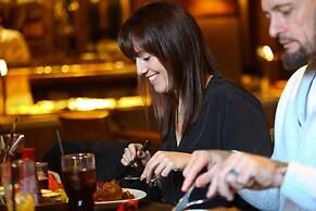 The Ambleside Inn - The Inn Collection Group