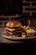 The Ambleside Inn - The Inn Collection Group