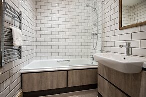 The Ambleside Inn - The Inn Collection Group