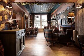 The Ambleside Inn - The Inn Collection Group