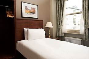 The Ambleside Inn - The Inn Collection Group