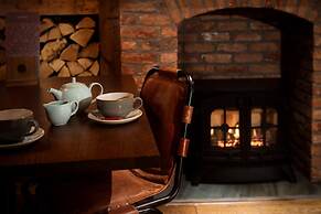 The Ambleside Inn - The Inn Collection Group