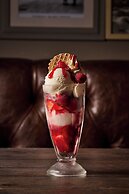 The Ambleside Inn - The Inn Collection Group