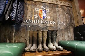 The Ambleside Inn - The Inn Collection Group