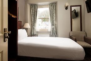 The Ambleside Inn - The Inn Collection Group