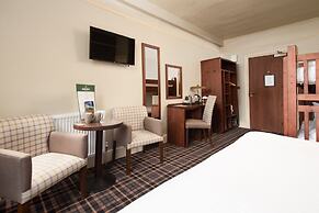 The Ambleside Inn - The Inn Collection Group