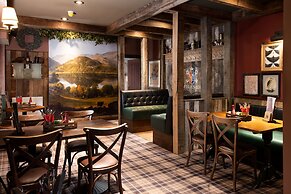 The Ambleside Inn - The Inn Collection Group