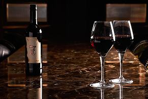 The Ambleside Inn - The Inn Collection Group