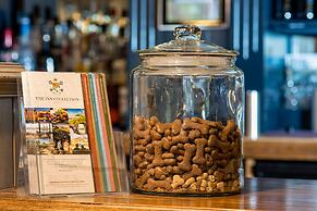 The Ambleside Inn - The Inn Collection Group