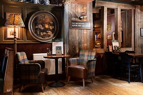 The Ambleside Inn - The Inn Collection Group