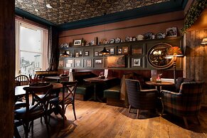 The Ambleside Inn - The Inn Collection Group