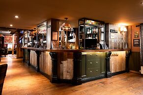 The Ambleside Inn - The Inn Collection Group