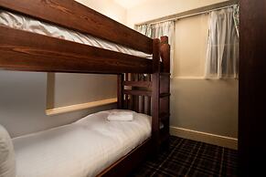 The Ambleside Inn - The Inn Collection Group