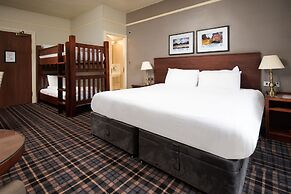 The Ambleside Inn - The Inn Collection Group