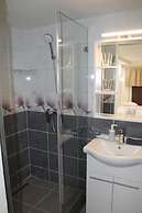 Westend Residence Budapest