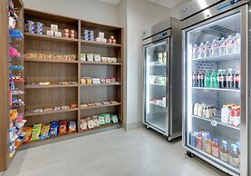 Holiday Inn Express & Suites Plano - The Colony by IHG