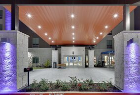 Holiday Inn Express & Suites Plano - The Colony by IHG