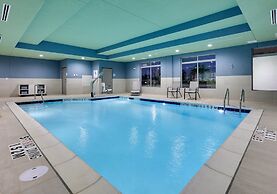 Holiday Inn Express & Suites Plano - The Colony by IHG