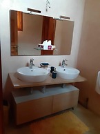 Villa MMN  Marrakech