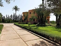 Villa MMN  Marrakech